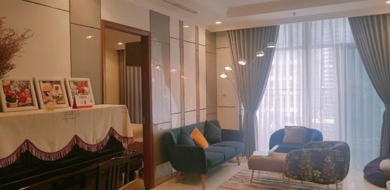 Apartment for rent BT105L4930 (10)